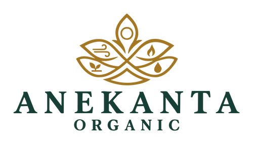 ANEKANTA ORGANIC