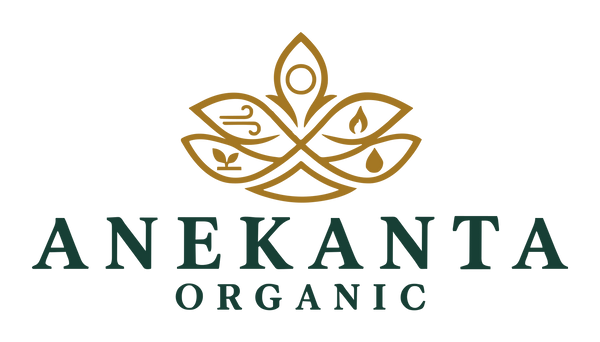 ANEKANTA ORGANIC