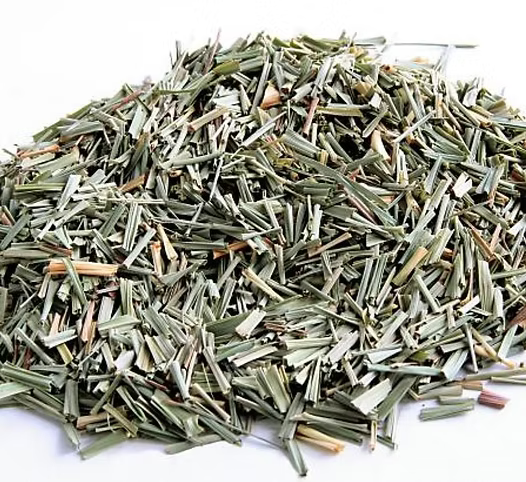 Lemon Grass
