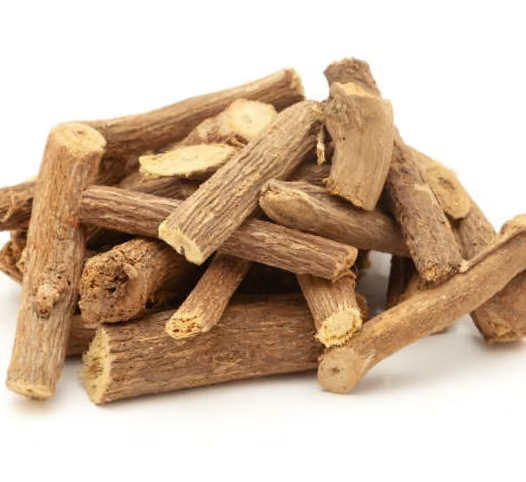 Licorice
