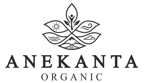 ANEKANTA ORGANIC