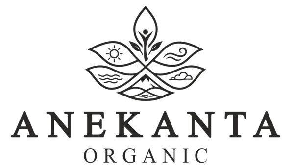 ANEKANTA ORGANIC