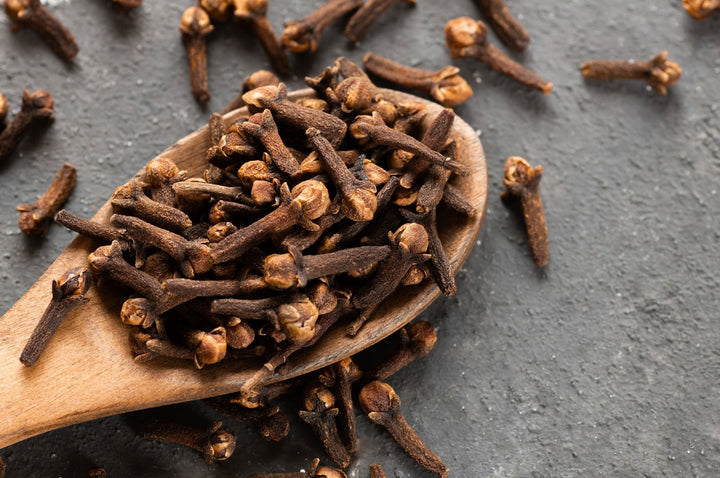 Clove