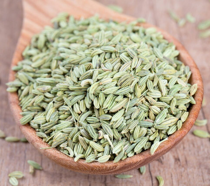 Fennel