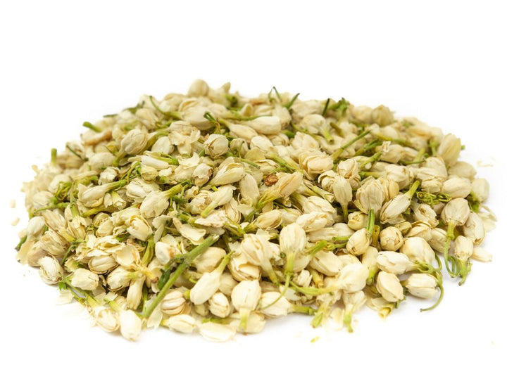 Jasmine