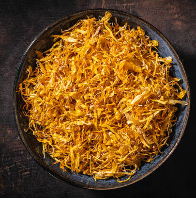 Marigold