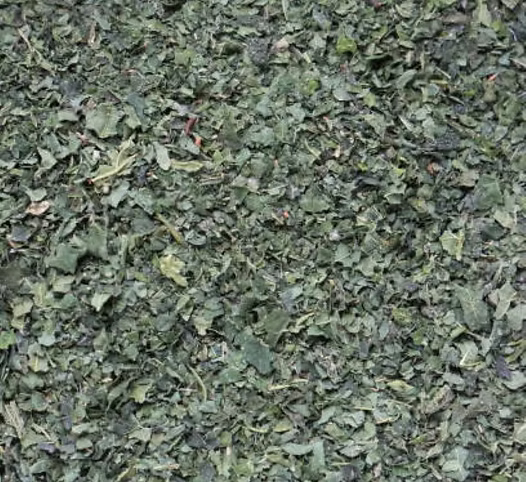 Nettle Leaf