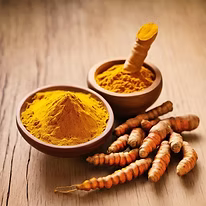 Turmeric